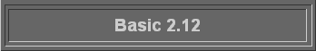 Basic 2.12