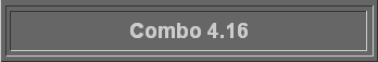 Combo 4.16
