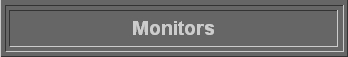 Monitors