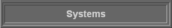 Systems