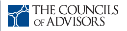 Councils of Advisors